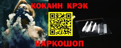 МДПВ Балаково