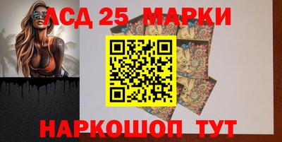 гидропоника Балашиха