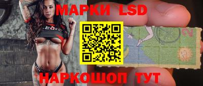 МДПВ Балаково