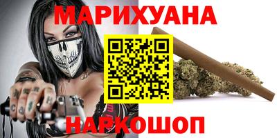 МДПВ Балаково