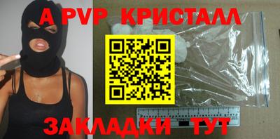 гидропоника Балашиха