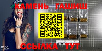 гидропоника Балашиха